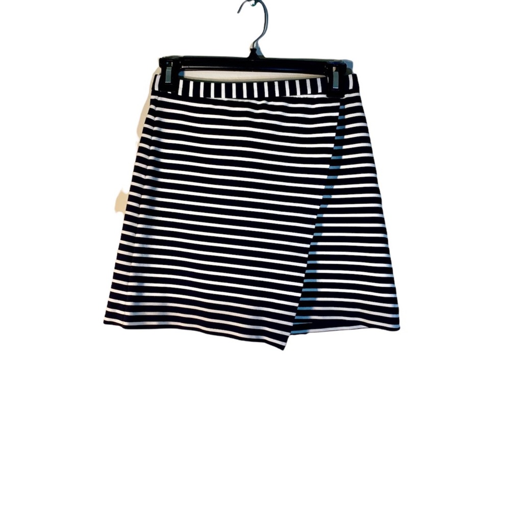 Ana Taylor Petite Skirt Size XS
